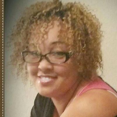 rosskim1012's profile picture. 