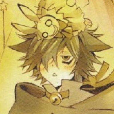 nya hello i am Cheshire cat and i have a question...how did you get here?...cheshire exists only for her, so Cheshire will protect her. {RP} {single} {PH}