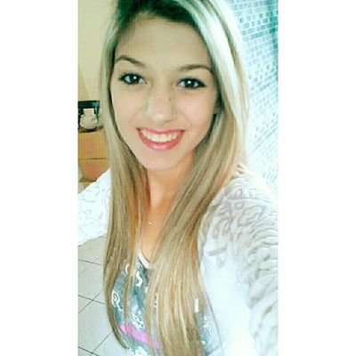snap : cris_moraes