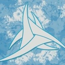 Founder @OGhunts Call Of Duty Pubstomping Team Bringing The Best Gameplays Support our Trickshoting team!! @theairsociety
