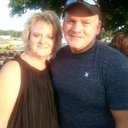 Steve Olson - @Olson63So - Twitter