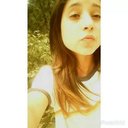 Barbara Agatha - @Barbara_Agatha_ - Twitter