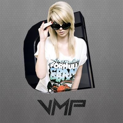 Ps3- Sylvr_BM      Xbox- Roman VMP     |Trickshotter/Sniper/Comp.|