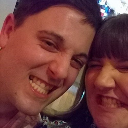 jessbreese's profile picture. 