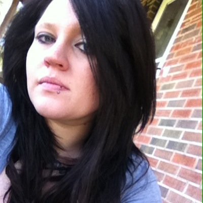 kmlx0517's profile picture. 