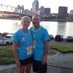 Deb Westerheide (@debwesty6) Twitter profile photo Deb Westerheide (@debwesty6) Twitter profile photo