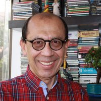Daniel Lozano Flórez (@dlozanof) 's Twitter Profile