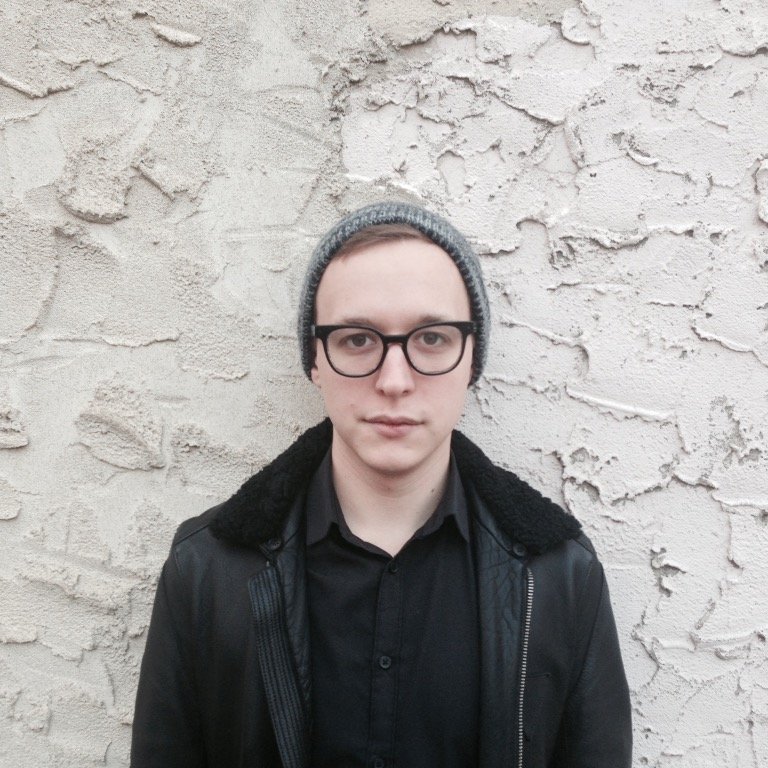 Producer/Multi-instrumentalist