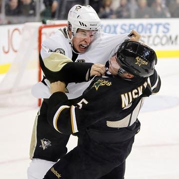 CantPred1ctPuck's profile picture. 