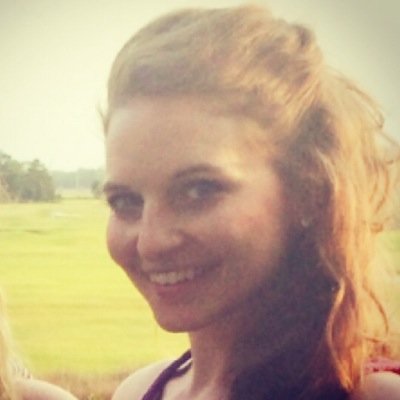 EMGary85's profile picture. 