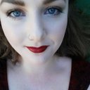 Jane Dean - @ItsJaneVonDean - Twitter