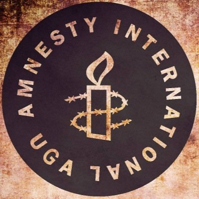 Bulldogs dedicated to fighting for human rights.                           Follow for local and global updates on all human rights issues!