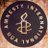 UGA Amnesty Int'l