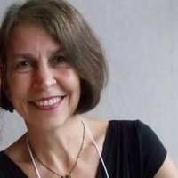 Blogging Woolf (@woolfwriter) 's Twitter Profile Photo Blogging Woolf (@woolfwriter) 's Twitter Profile Photo