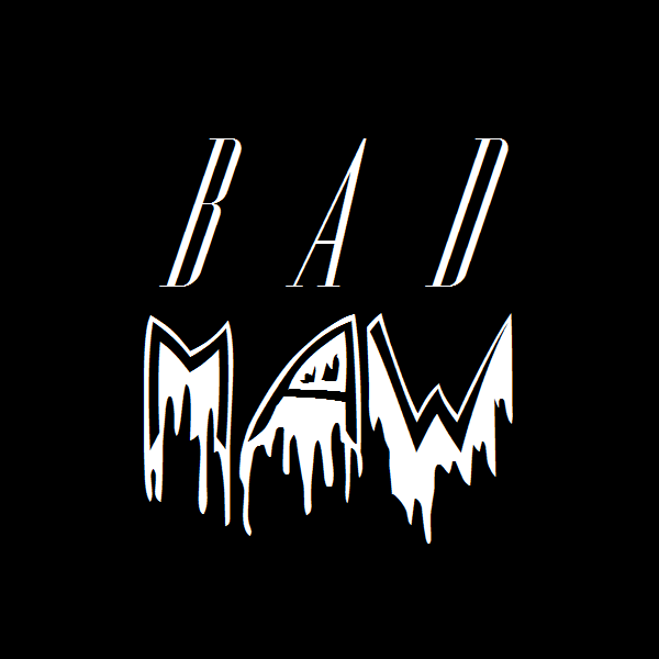 BadMawRecords's profile picture. | DEMOS: badmawrecs@gmail.com | https://t.co/whjB46GsO2