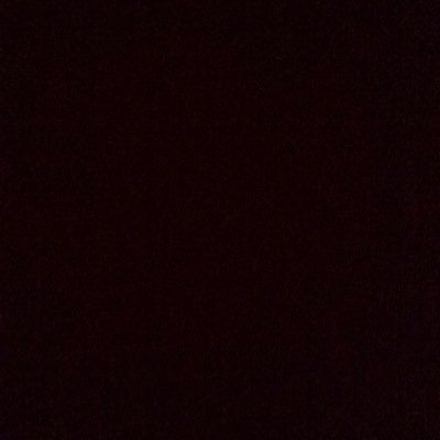 ShitNetflixNeed's profile picture. deleted