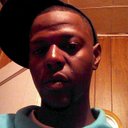 John Etienne - @therealtwopound - Twitter