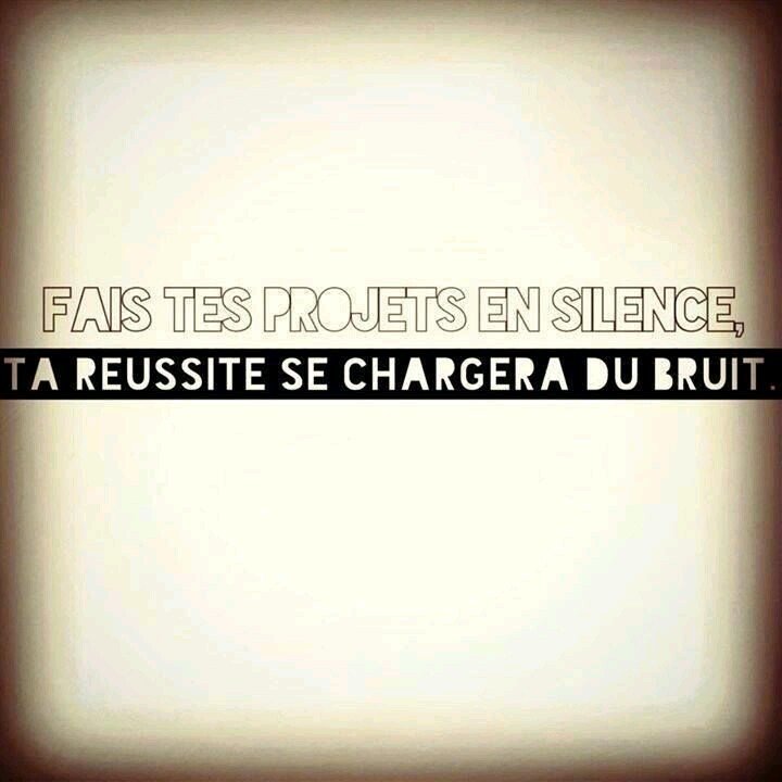 Anonyymeee's profile picture. Joueur COD compétitifs sur Xbox One.