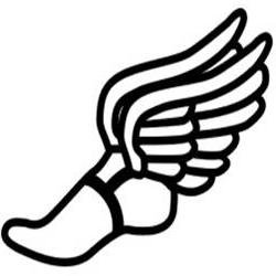 JayDubRunning's profile picture. Believer, husband, father. CrossFit Masters. Afghanistan veteran. Former marathoner and ultra marathoner.  Être fort pour être utile - Be strong to be useful.