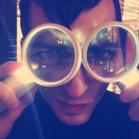 Vojta Florian (@huggi) 's Twitter Profile