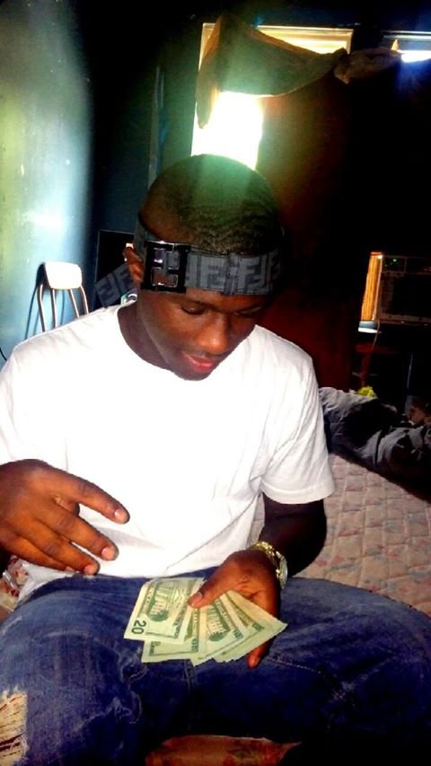 ION fuck wit opp ass niggas 4BK 8.I.P MAIN G8nG sht YvnK ....NO LOVE CITY #free8nem #8.I.P IZO #GG 3.I.P GERT S.I.P ANT  IG:St8teStr3et_Juice