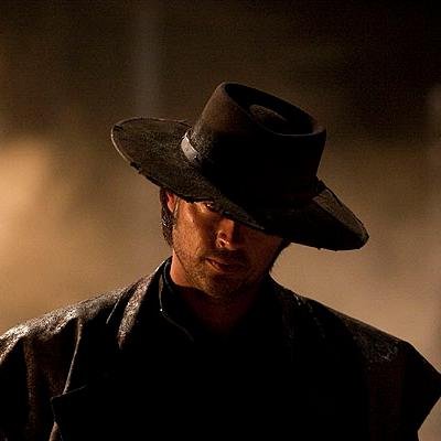 Well, you know what they say. If you're not sinning, you're not having fun. I do love a bit of fun. [21+Mature/Graphic RP] #Loony