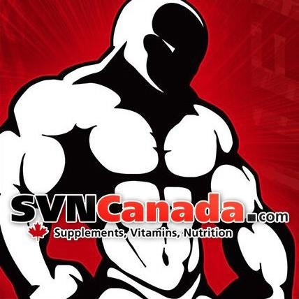 Best brands at the best value. Canada's premier retailer of supplements & sports nutrition. We ship supplements Canada wide!