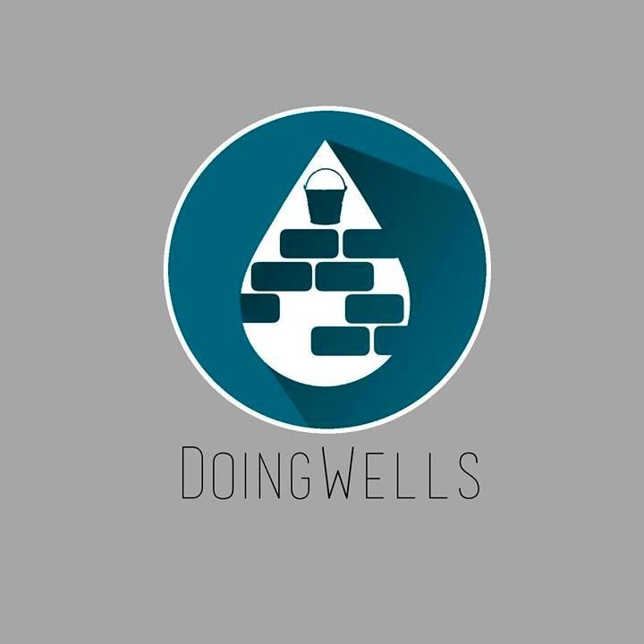 A non-profit organization run by students to raise money and build wells in third world countries. Like us on Facebook!