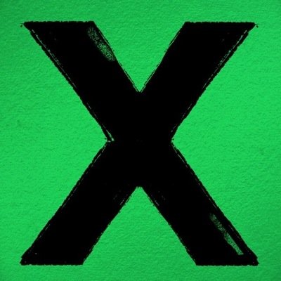 Darling, I will love you till were seventy- Ed Sheeran✖