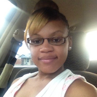 Loyal taken byii Travon Wayne Neal
SoonToBeMother❤️❤️