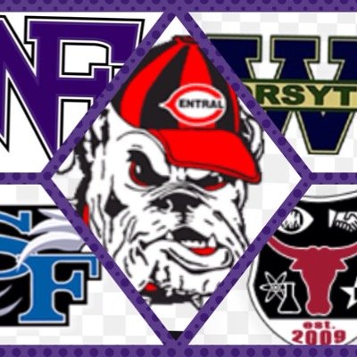 foco_you_know's profile picture. save a drum, bang a drummer