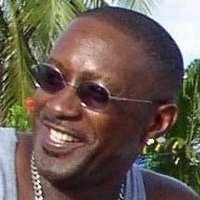 Edison Smith (@djnoside) 's Twitter Profile