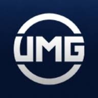 My purpose is too help gamers find their perfect team.