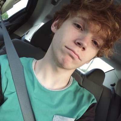 You can dm us nice confessions or anything you like! We are also here if you ever need anyone to talk to (: