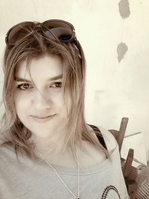 CLAUROMEROPARRA's profile picture. Felicidad....actitud de vida...:)