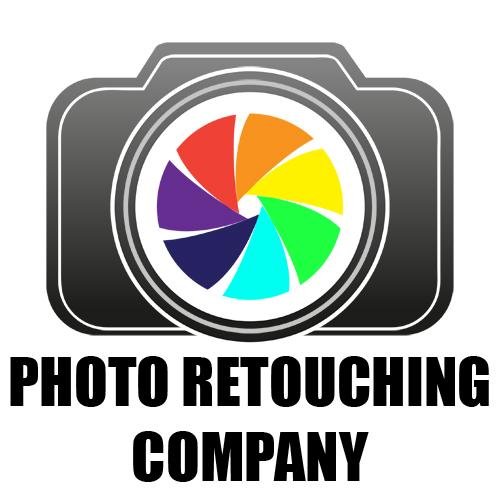 Photo Retouching Company is a leading photo editing services provider online. We are professional photo editors that will give you high end quality service.