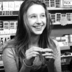 AnastasiaKingLA's profile picture. Just a little moonstruck. | 18 | Impulse Control Disorder | Single