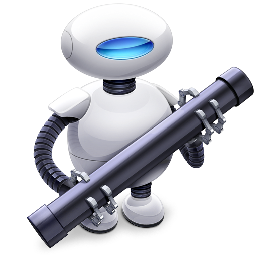 Information about the automation technologies in macOS & iOS. https://t.co/REyeTIbtlR, https://t.co/ZyJnTQ2vJI