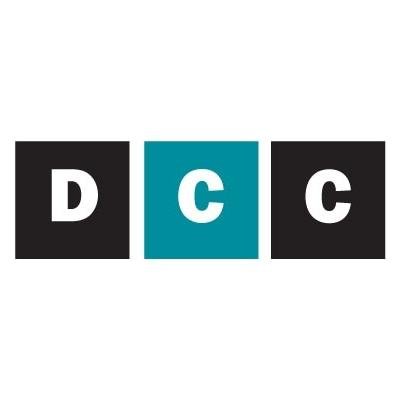 No longer updating here. See our website for alternative contact details and social channel options.