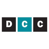 DennistounCC (@dennistouncc) 's Twitter Profile