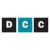 DennistounCC (@dennistouncc) Twitter profile photo DennistounCC (@dennistouncc) Twitter profile photo