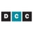 DennistounCC's profile image