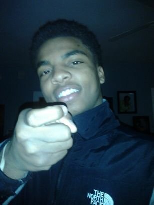 Trvp_Almighty's profile picture. 