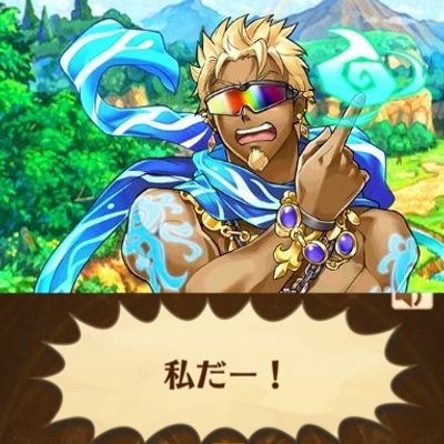 筋肉天使levi 再稼働 Zzzlevi Twitter 筋肉天使levi 再稼働 Zzzlevi Twitter