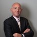 Stephen Scionti, MD (@drscionti) Twitter profile photo Stephen Scionti, MD (@drscionti) Twitter profile photo