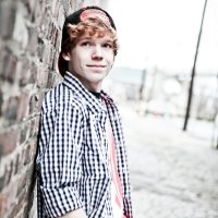 ❤Chase is Bæ❤ (@chaserforeverx) 's Twitter Profile