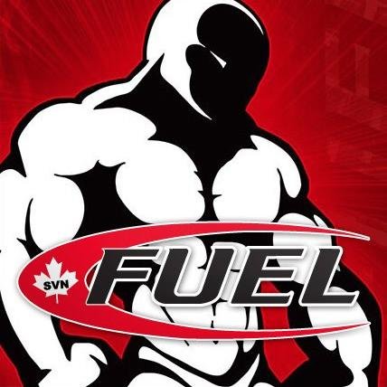fuelcanada's profile picture. 