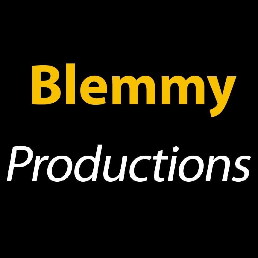 Blemmy Productions is an independent film & TV production company.