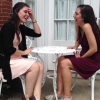 Mikayla register (@mikaylaregister) 's Twitter Profile