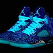 BSavesky's profile picture. 